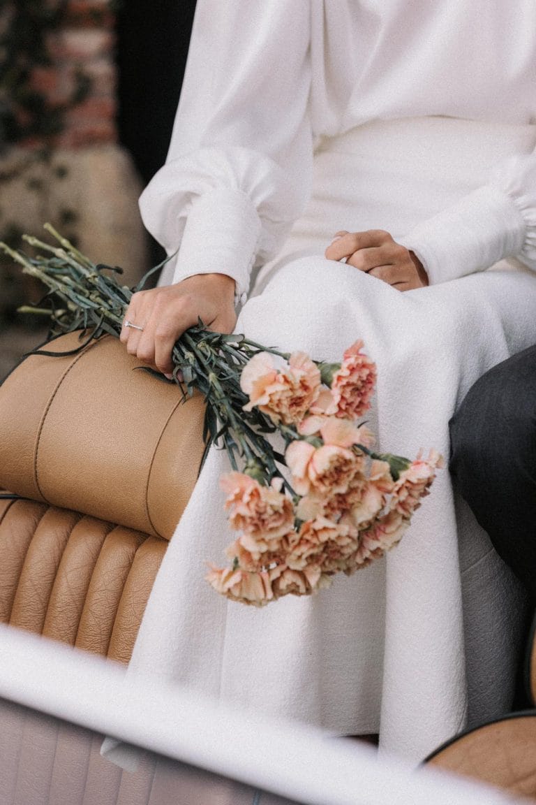 destination wedding in lake como