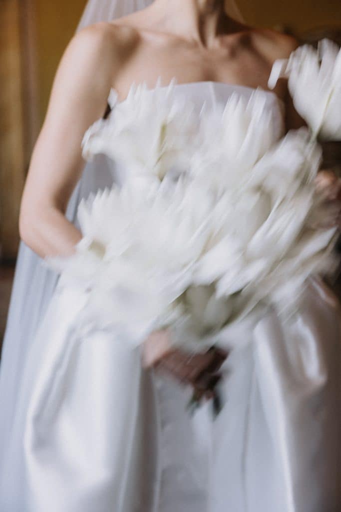 destination wedding photography Europe, Italy