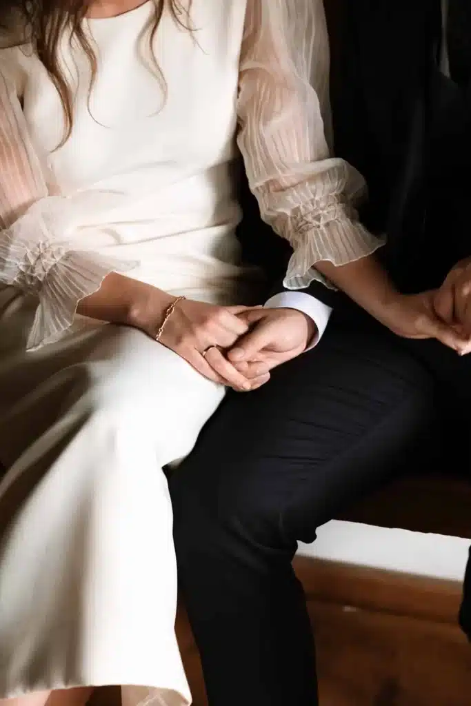 madrid destination wedding photographer