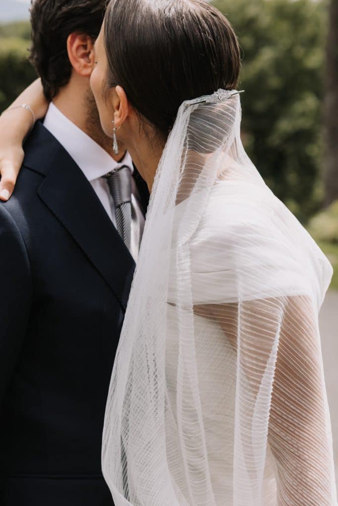 Provence destination wedding