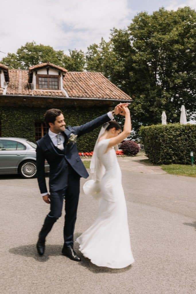 Best Wedding Venues in Provence