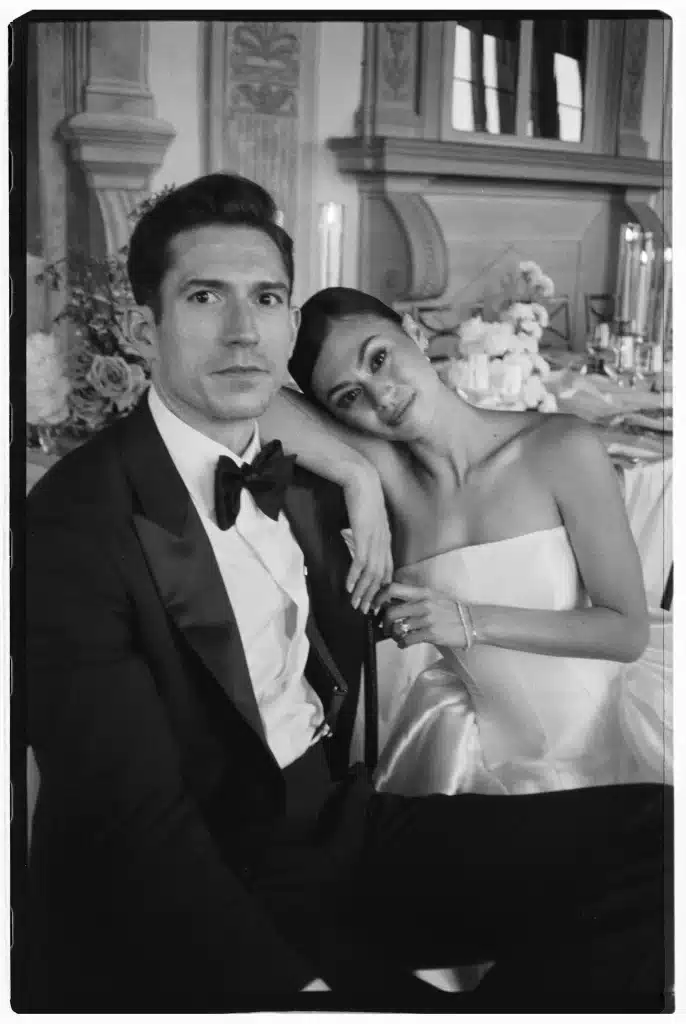 paris destination wedding photographer