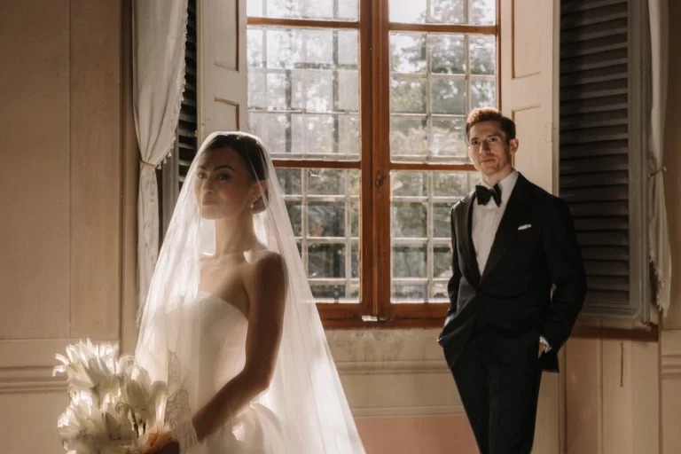 lake como wedding photographer