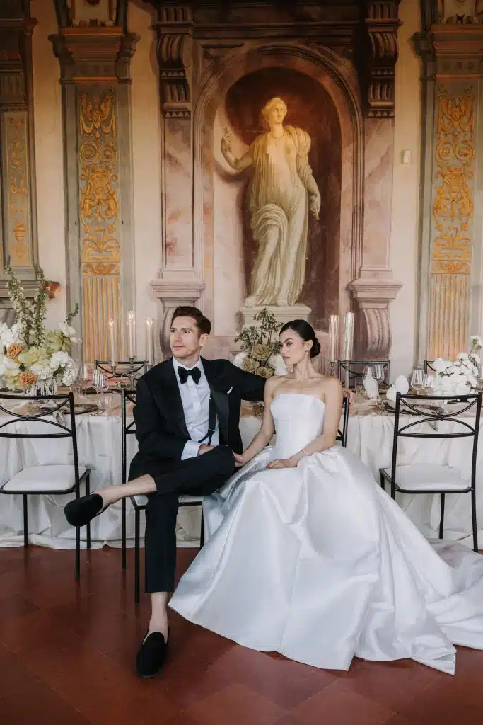 paris destination wedding photographer