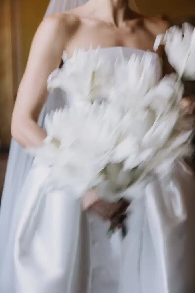 lake como wedding photographer