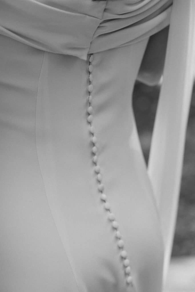 French Riviera destination wedding