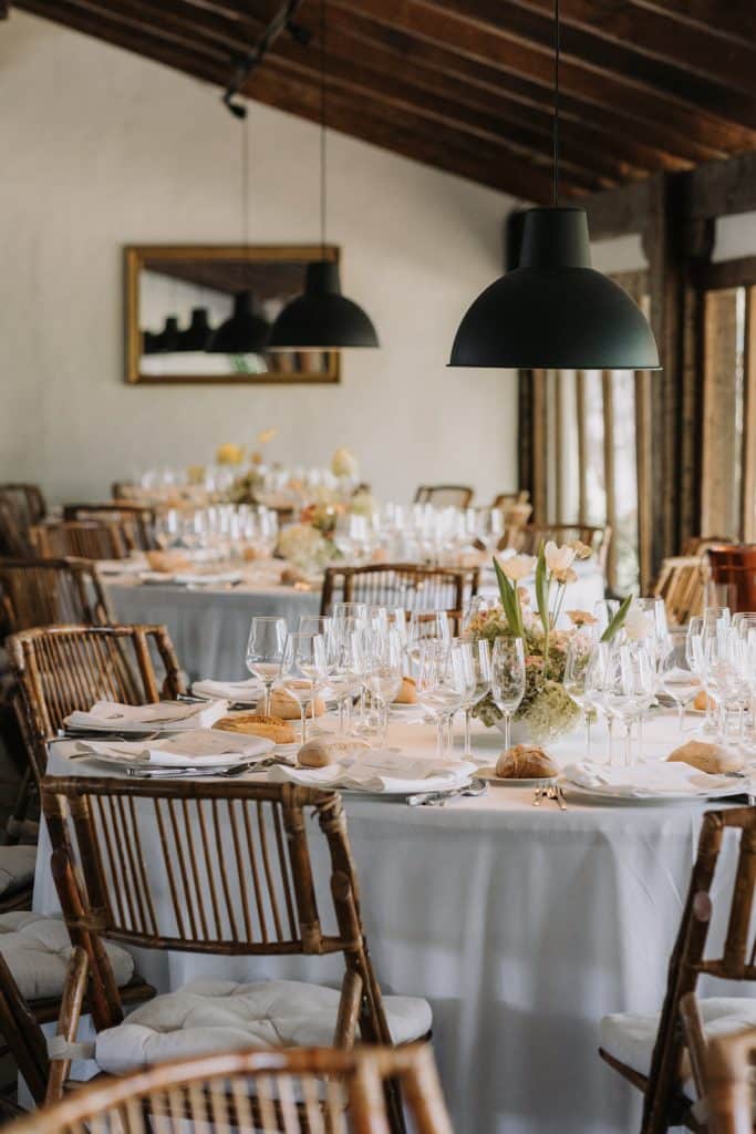 Best Wedding Venues in Provence
