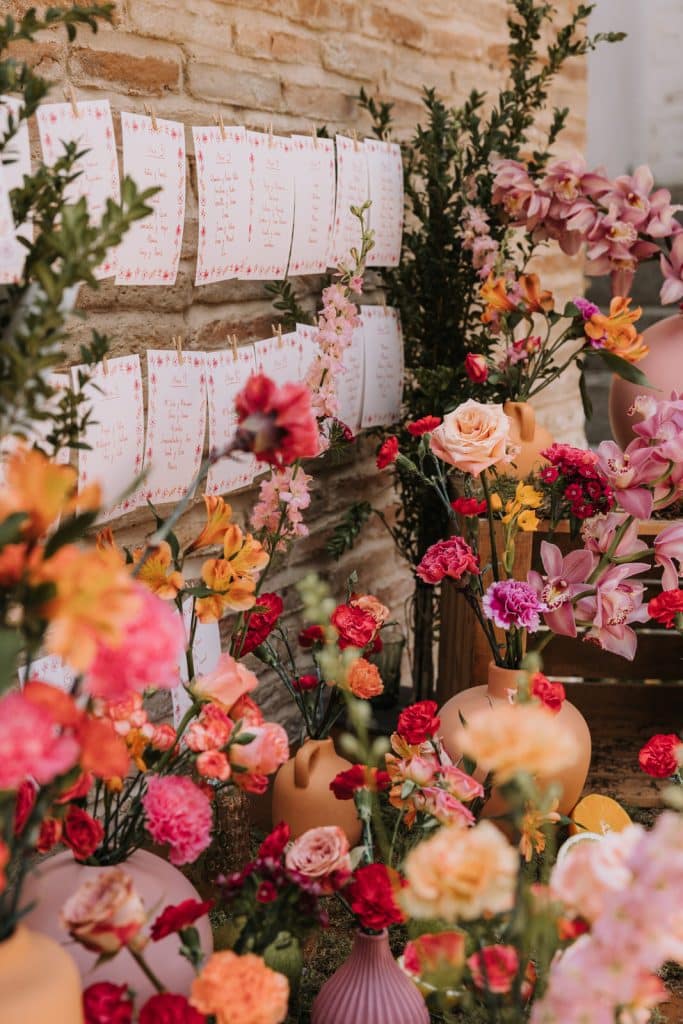 best places for an elegant destination wedding in Europe