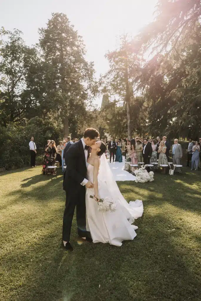 lake como wedding photographer