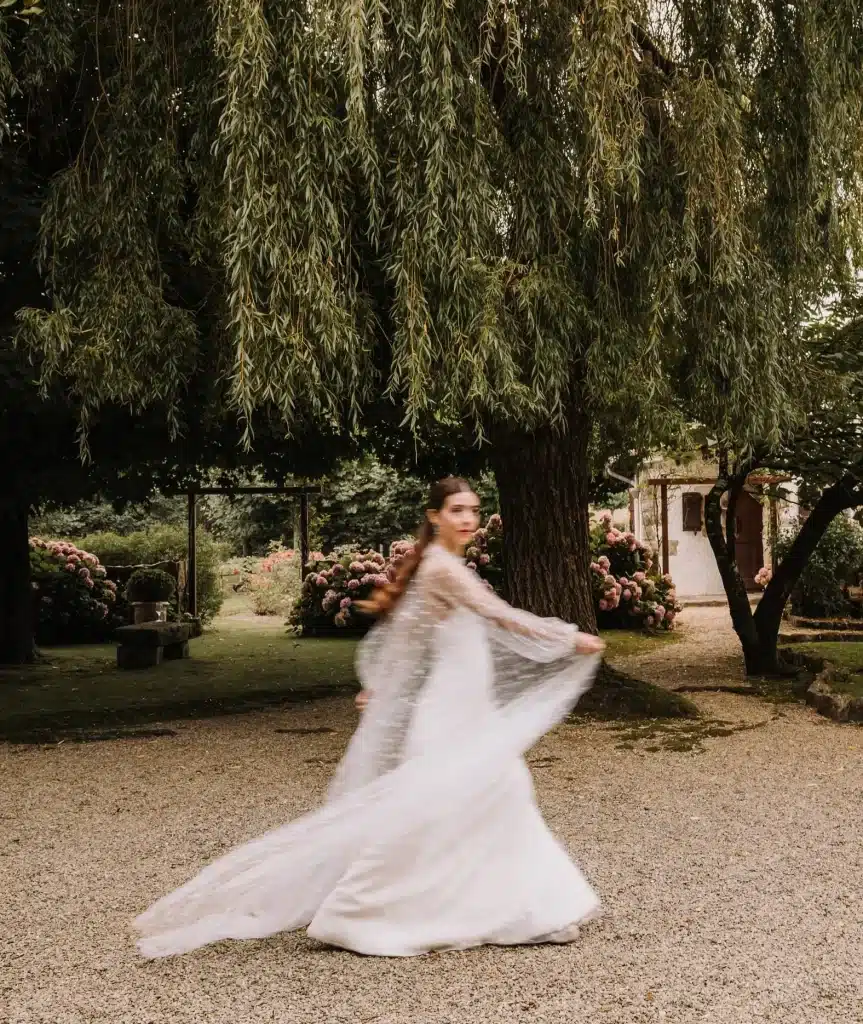 lake como destination wedding