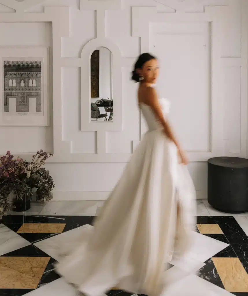 madrid destination wedding photographer