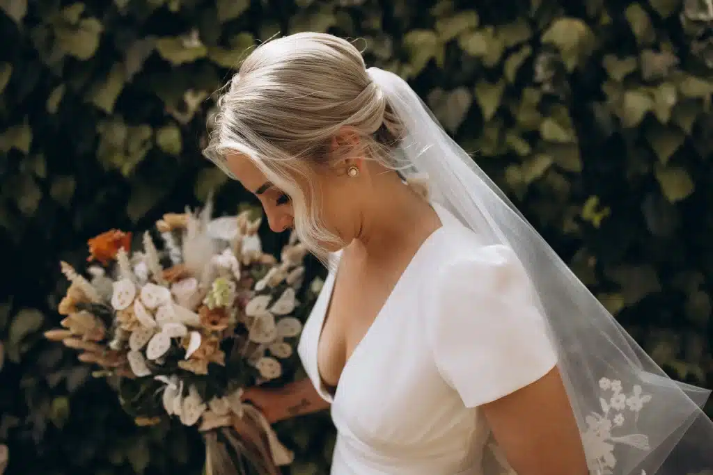 lake como destination wedding