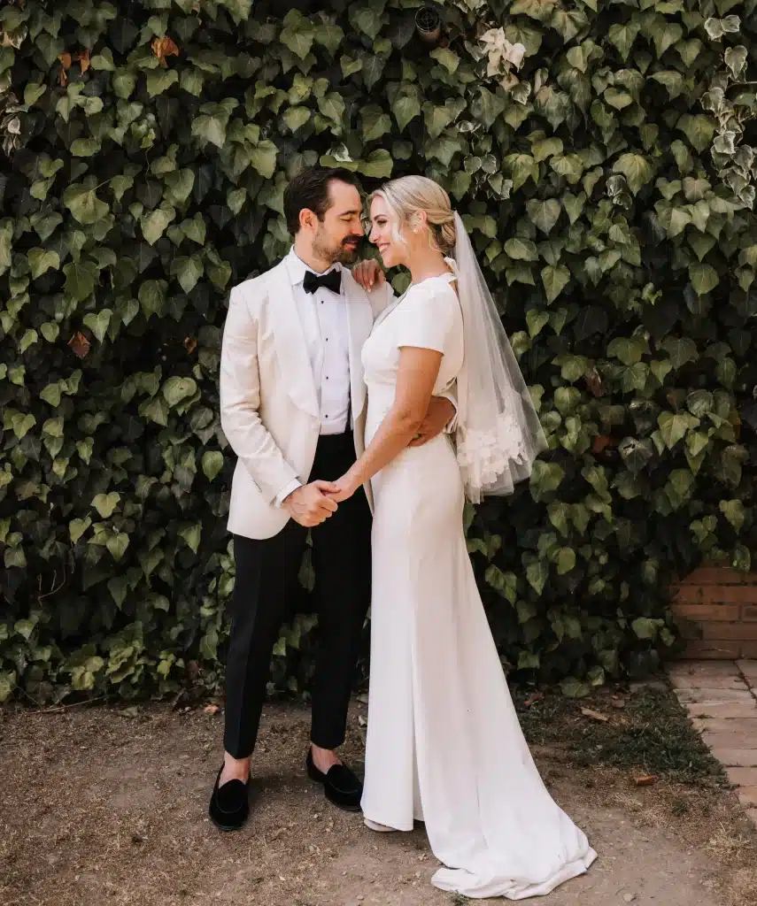 lake como destination wedding