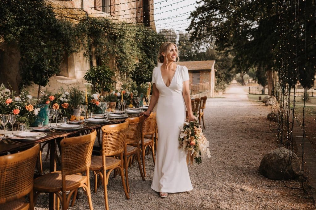 Best Wedding Venues in Provence