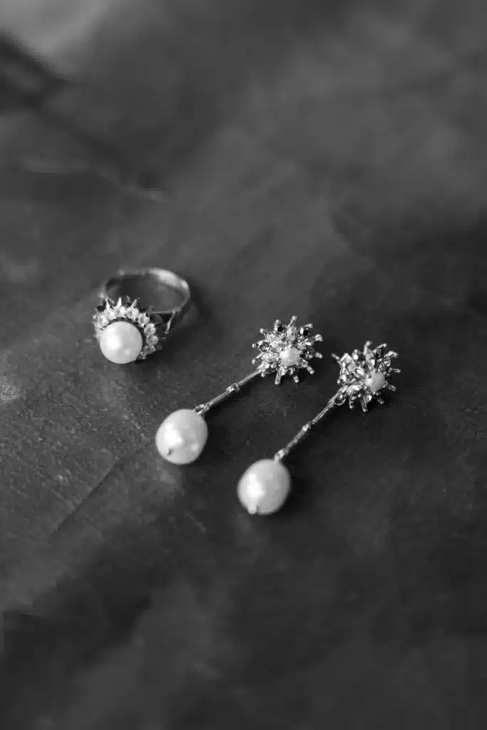 Toulouse destination wedding photographer