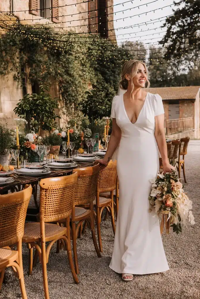 lake como wedding venue