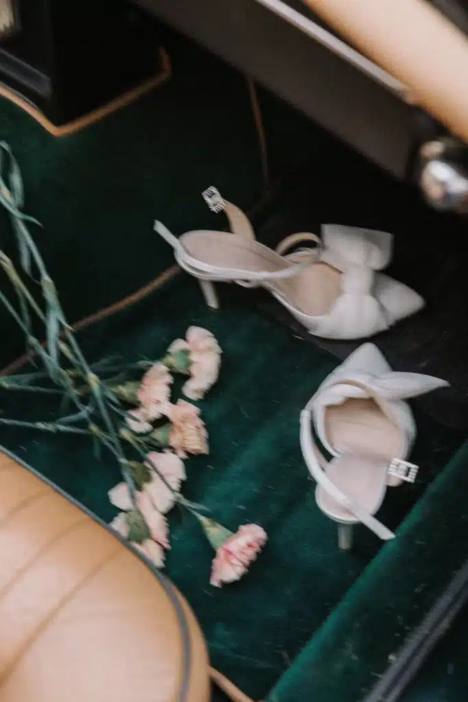 paris wedding photographer