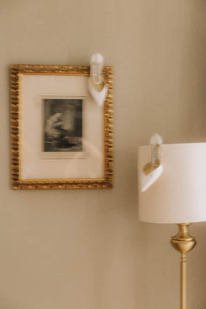 best places for an elegant destination wedding in Europe