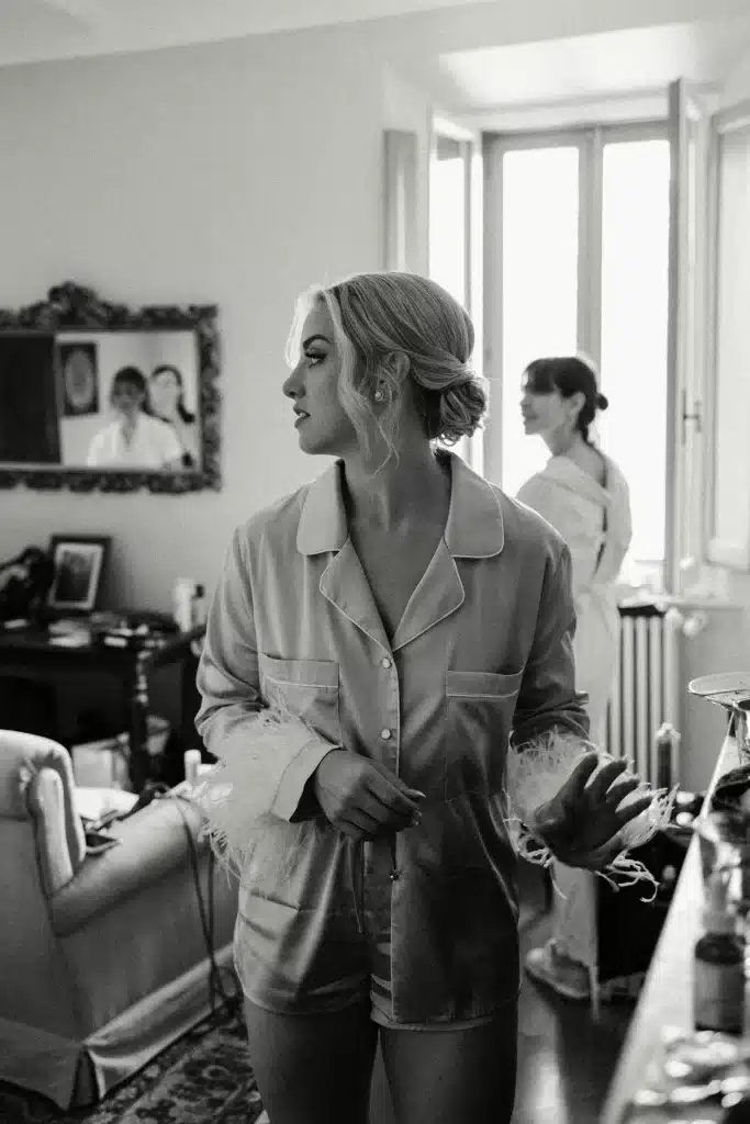 la pescaia wedding in Tuscany - destination wedding Italy