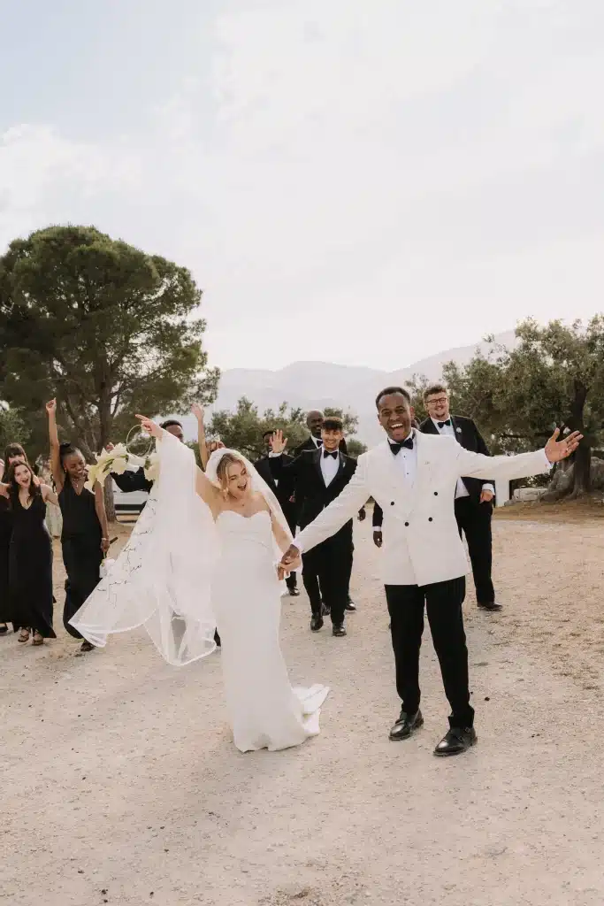 kefalonia wedding photographer