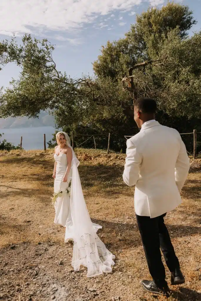 kefalonia wedding photographer