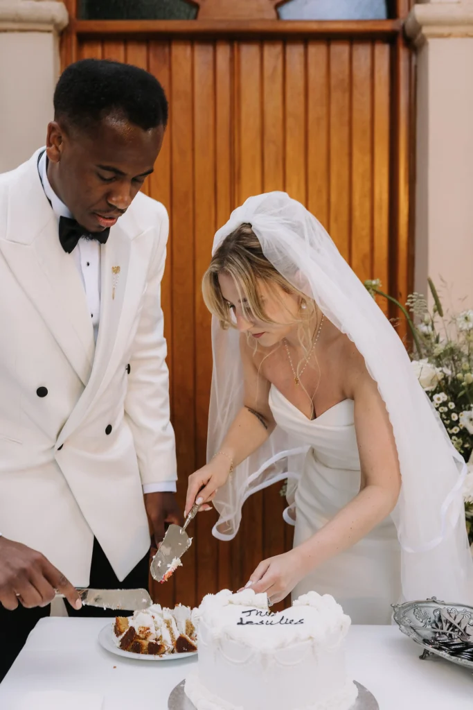 kefalonia wedding, Greece