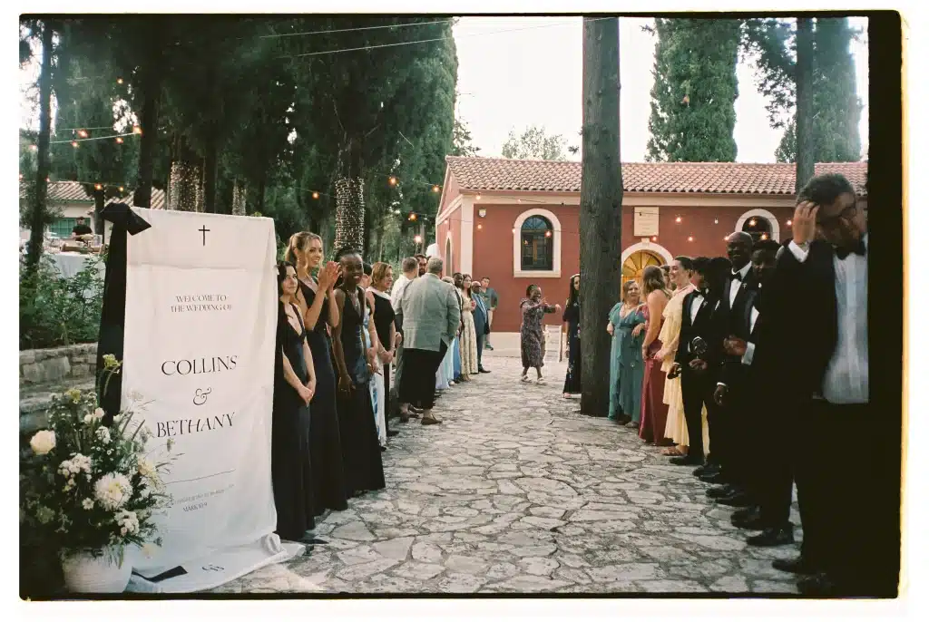 kefalonia wedding photographer